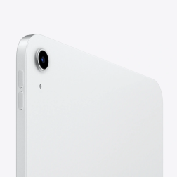 جهاز Apple iPad 11 2025 WiFi 256GB اللوحي | تواصل ليبيا