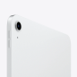 iPad 11 (2025) WiFi 256Gb iPad 11 (2025) WiFi 256Gb