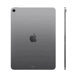 iPad Air 11 Wi‑Fi + Cellular M4 128GB | تواصل ليبيا