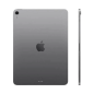 iPad Air 11 WiFi+GSM M4 128Gb iPad Air 11 WiFi+GSM M4 128Gb