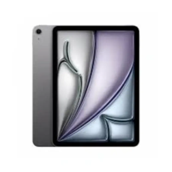 iPad Air 11 WiFi M4 128Gb