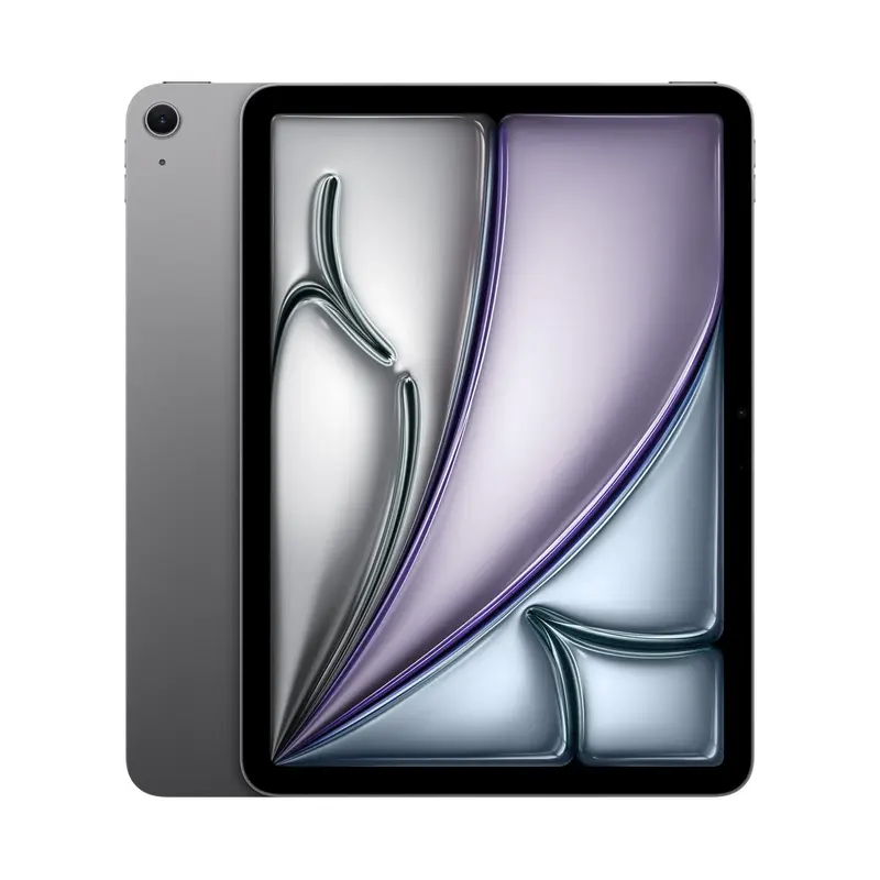 Apple iPad Air 11 M4 WiFi 256GB Tablet | Tawasul Libya