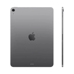 iPad Air 11 WiFi M4 256Gb