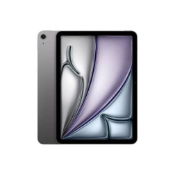iPad Air 13 Wi‑Fi + Cellular M4 256GB | تواصل ليبيا