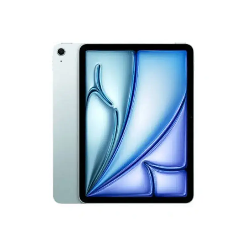 iPad Air 11 WiFi M4 128Gb