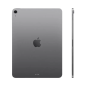 iPad Air 11 WiFi M4 256Gb iPad Air 11 WiFi M4 256Gb