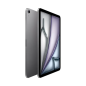 iPad Air 11 WiFi M4 256Gb iPad Air 11 WiFi M4 256Gb