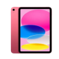 iPad 11 (2025) WiFi 256Gb