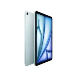 iPad Air 11 Wi‑Fi M4 128GB | تواصل ليبيا