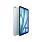 iPad Air 11 WiFi M4 128Gb