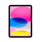 iPad 11 (2025) WiFi 256Gb