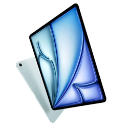 iPad Air 11 Wi‑Fi M4 128GB | تواصل ليبيا