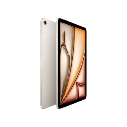 Apple iPad Air 11 M4 WiFi 256GB Tablet | Tawasul Libya