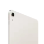 iPad Air 11 WiFi M4 256Gb