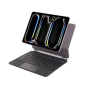 iPad Magic Keyboard Arabic iPad Magic Keyboard Arabic