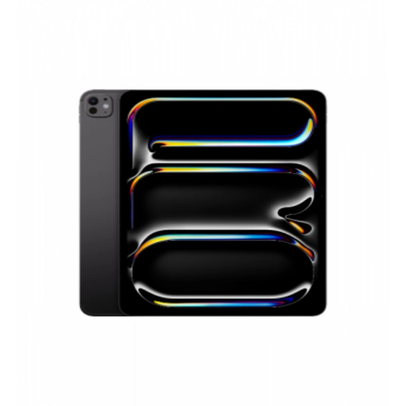 iPad Pro 13 WiFi 256Gb M4 iPad Pro 13 WiFi 256Gb M4