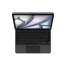 iPad Magic Keyboard Arabic | Tawasul Libya