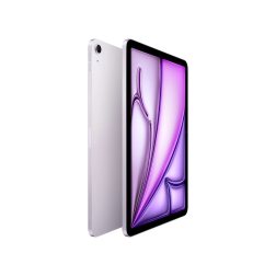 Apple iPad Air 11 M4 WiFi 256GB Tablet | Tawasul Libya