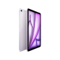 iPad Air 11 WiFi M4 256Gb iPad Air 11 WiFi M4 256Gb