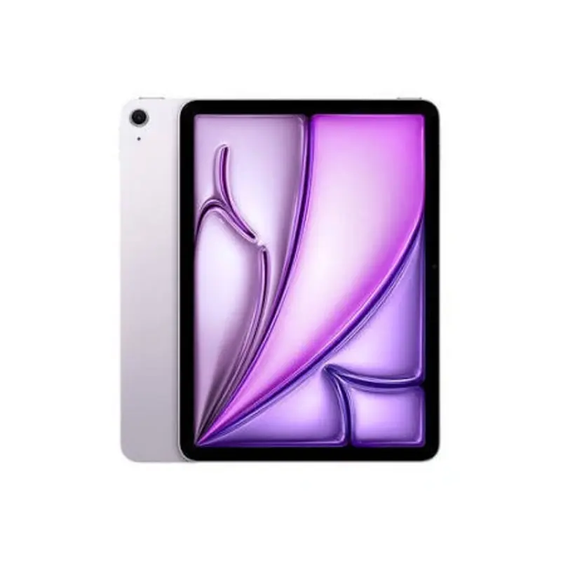 iPad Air 11 WiFi M4 128Gb iPad Air 11 WiFi M4 128Gb