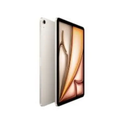 iPad Air 13 Wi‑Fi M4 256GB | Tawasul Libya