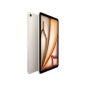 iPad Air 13 WiFi M4 256Gb
