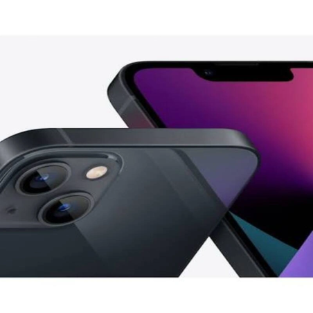 iPhone 13 128GB | تواصل ليبيا