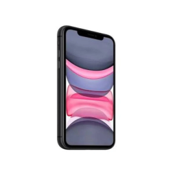 iPhone 11 128GB | Tawasul Libya