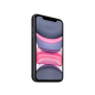 iPhone 11 128Gb iPhone 11 128Gb