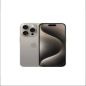 iPhone 15 Pro Max 256Gb iPhone 15 Pro Max 256Gb