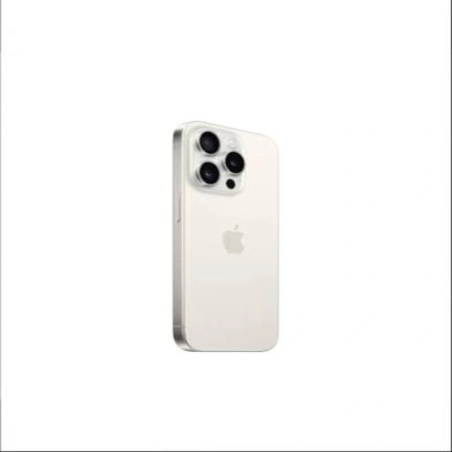 iPhone 15 Pro 128Gb