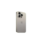iPhone 15 Pro Max 256Gb iPhone 15 Pro Max 256Gb