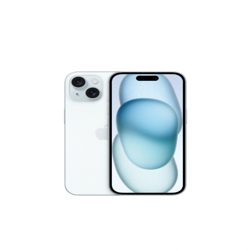iPhone 15 Pro 128Gb iPhone 15 Pro 128Gb