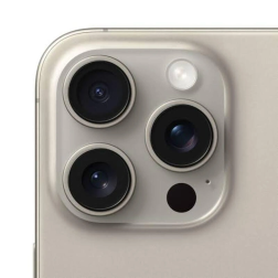 iPhone 15 Pro Max 256GB | Tawasul Libya