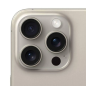 iPhone 15 Pro Max 256Gb iPhone 15 Pro Max 256Gb