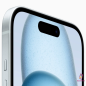 iPhone 15 Pro 128Gb iPhone 15 Pro 128Gb