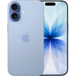 iPhone 17 512GB | Tawasul Libya