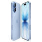 iPhone 17 512Gb iPhone 17 512Gb