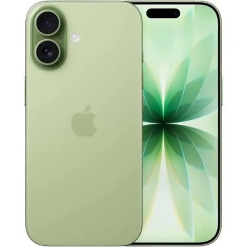 iPhone 17 512Gb iPhone 17 512Gb