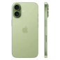 iPhone 17 512Gb iPhone 17 512Gb