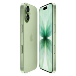 iPhone 17 512GB | Tawasul Libya