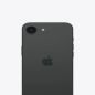 iPhone 17e 256GB