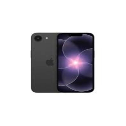 iPhone 17e 512GB | Tawasul Libya