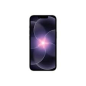 iPhone 17e 256GB
