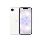 iPhone 17e 256GB
