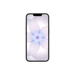 iPhone 17e 256GB | Tawasul Libya