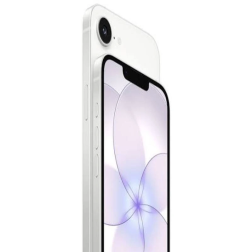 iPhone 17e 256GB | Tawasul Libya