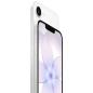 iPhone 17e 256GB
