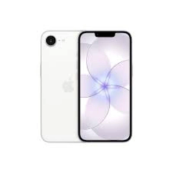 iPhone 17e 512GB | Tawasul Libya