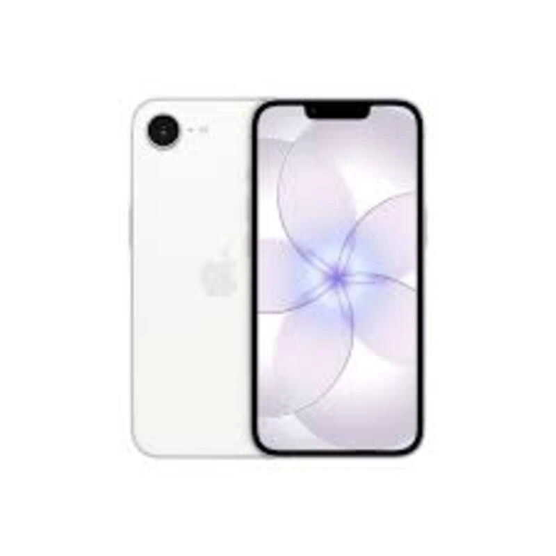 iPhone 17e 512GB iPhone 17e 512GB